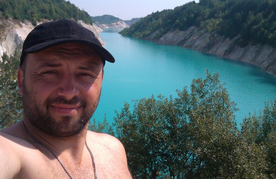  ,   , 48 ,  