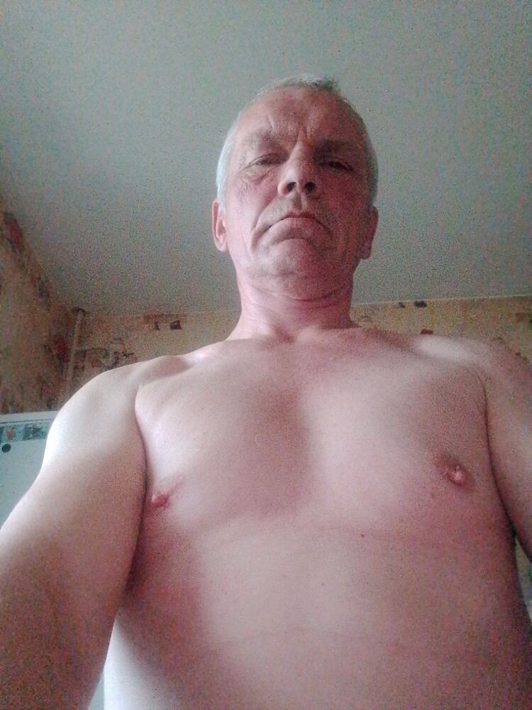 ���������� ������, ���� ������� ����, 49 ���, ������������ ��� ������, ����� � ���������