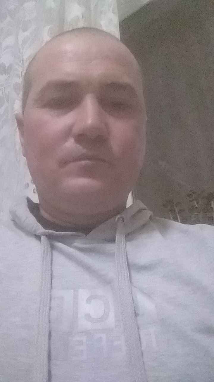  26459875  , 43 ,    