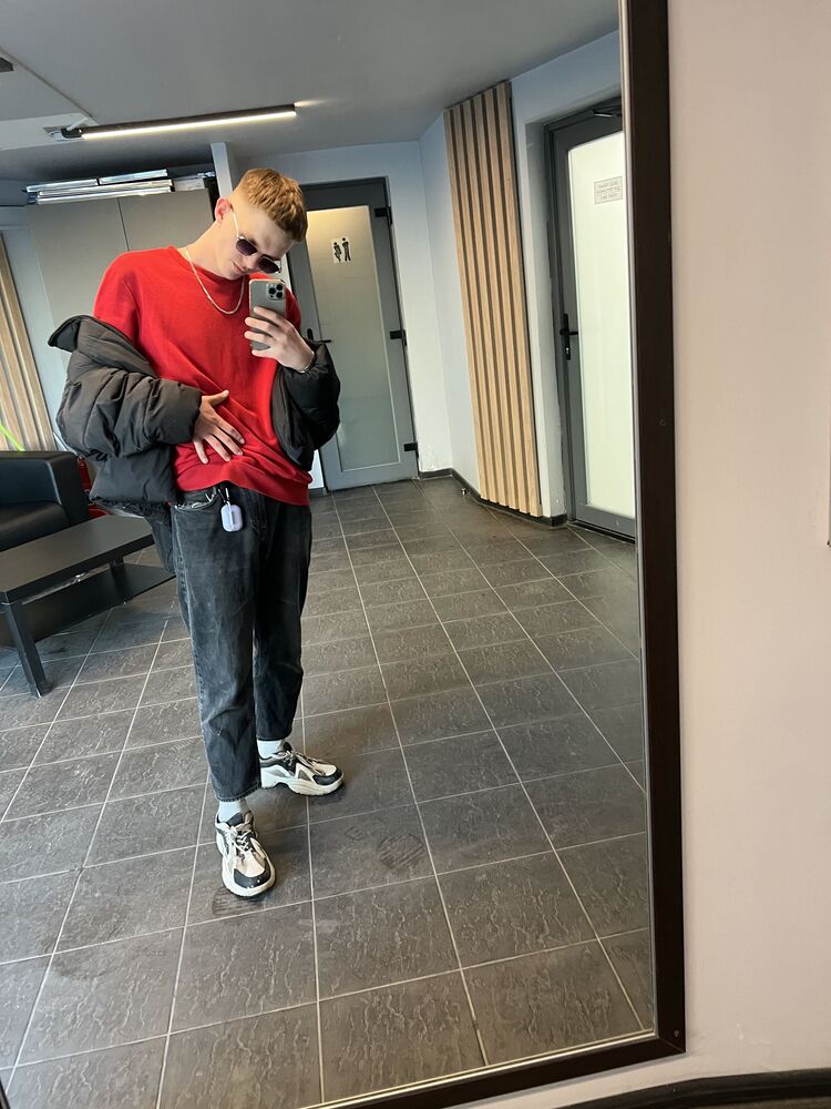 ���� 25515505 ����� ������, 23 ����, ���� ���������� � ������