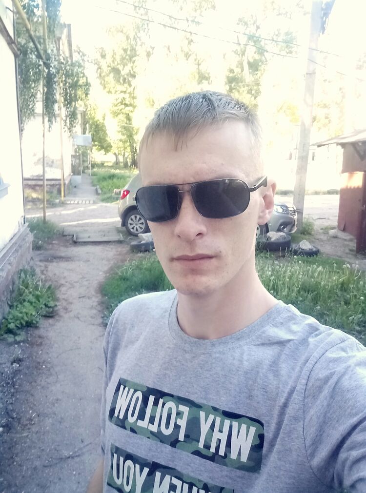 ���� 25953265 ������� ��������, 34 ����, ���� ���������� � ����������