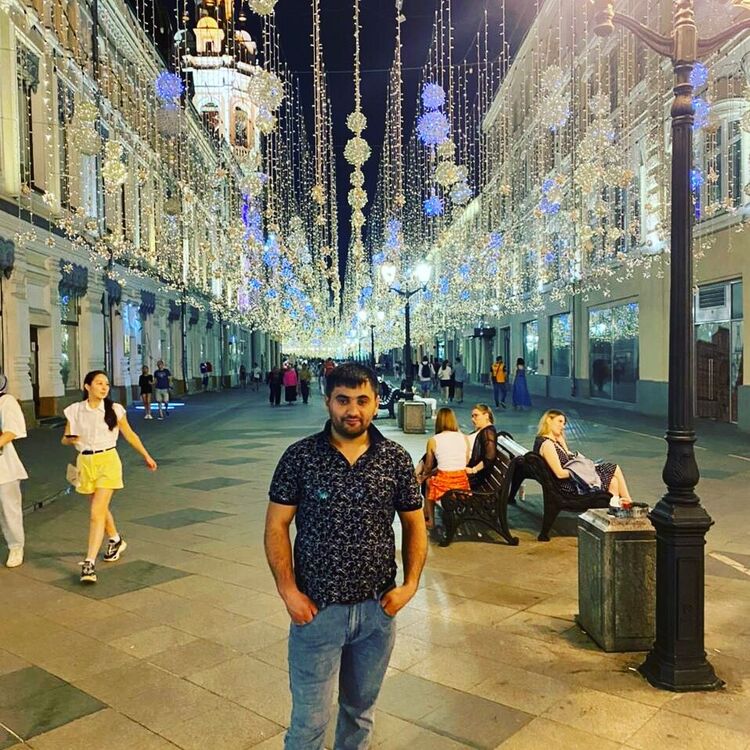 ���� 26072475 ������� �����, 31 ���, ���� ���������� � ������