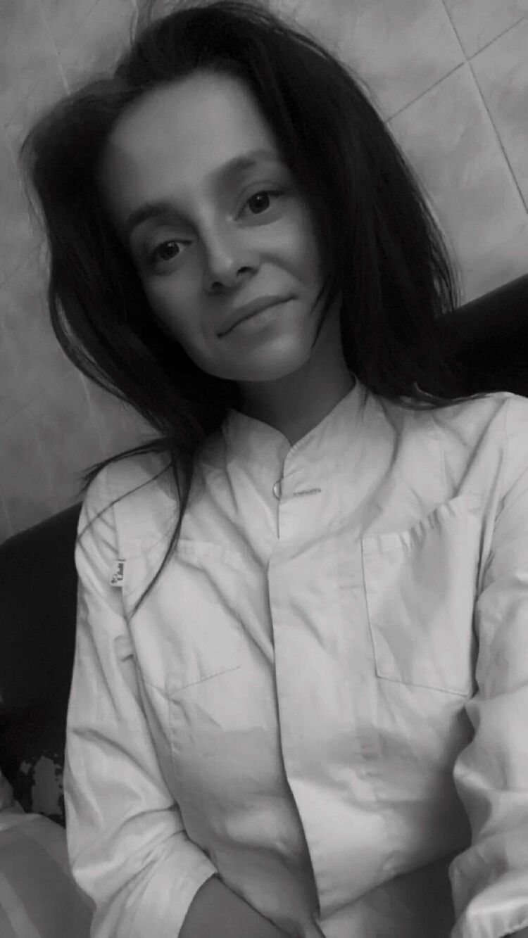 ���������� ���������, ���� ������� ����������, 29 ���, ������������ ��� ������, ����� � ���������