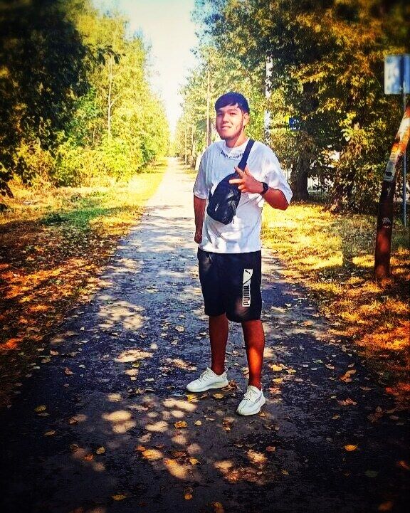 ���� 28932755 ����� Jamshid, 25 ���, ���� ���������� � �������������