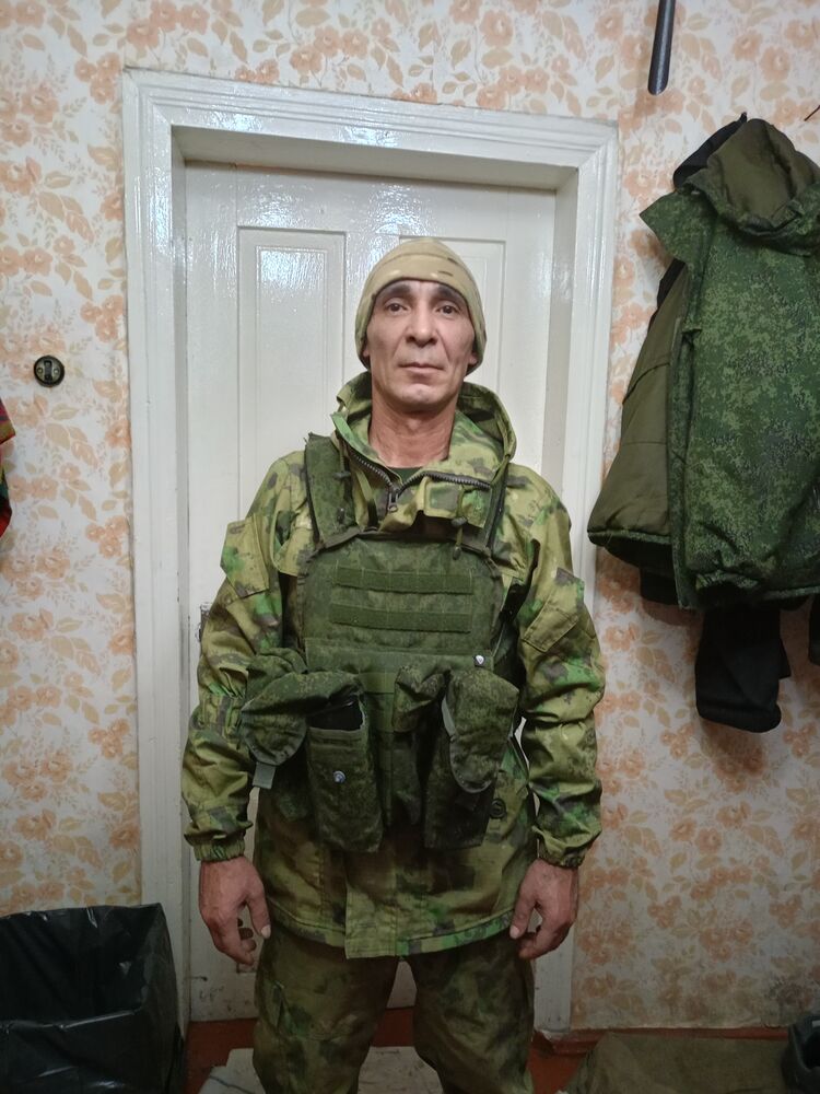  ,   , 49 ,   