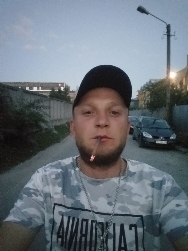  ,   , 37 ,     , c 