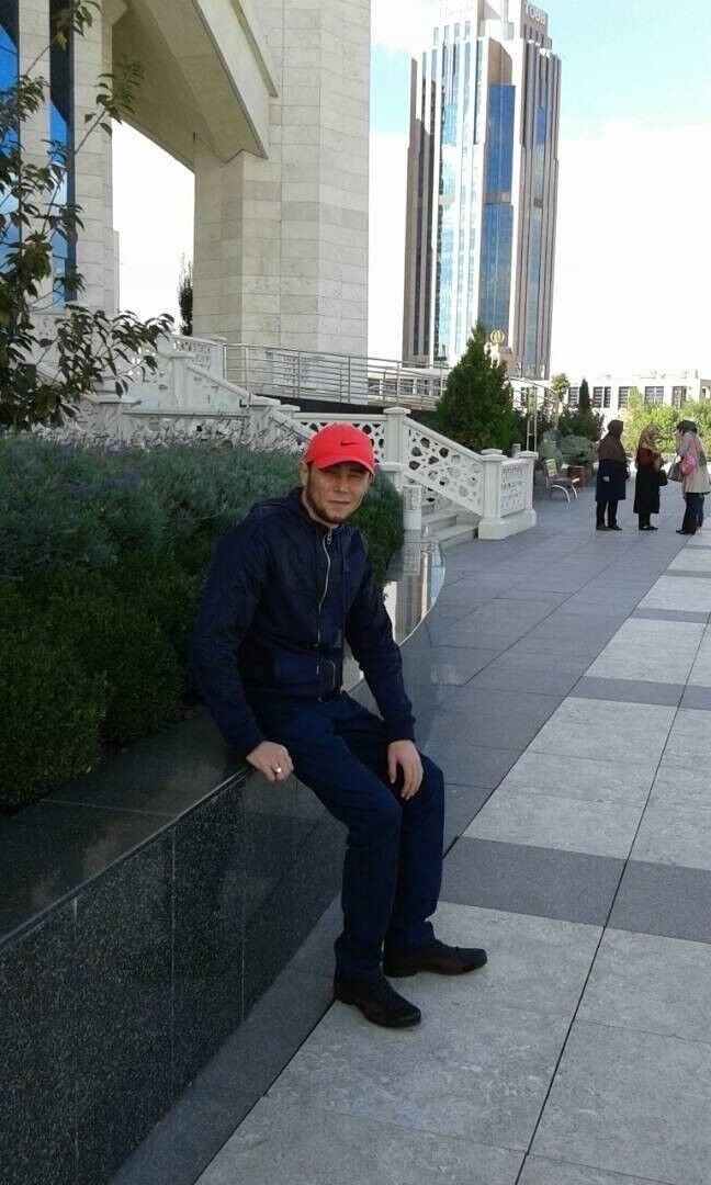 ���� 14836835 ������� �����, 34 ����, ���� ���������� � �������