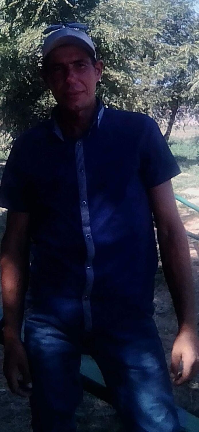 ���� 24862765 ������� ���, 39 ���, ���� ���������� � ����������