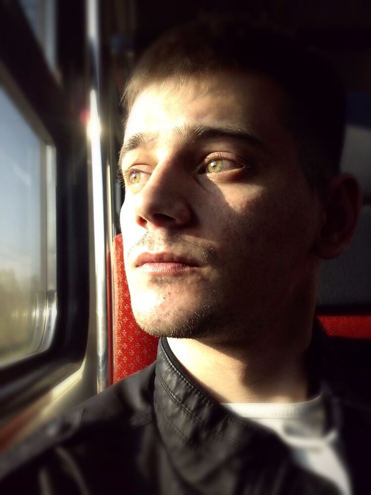  5417605  , 30 ,    --