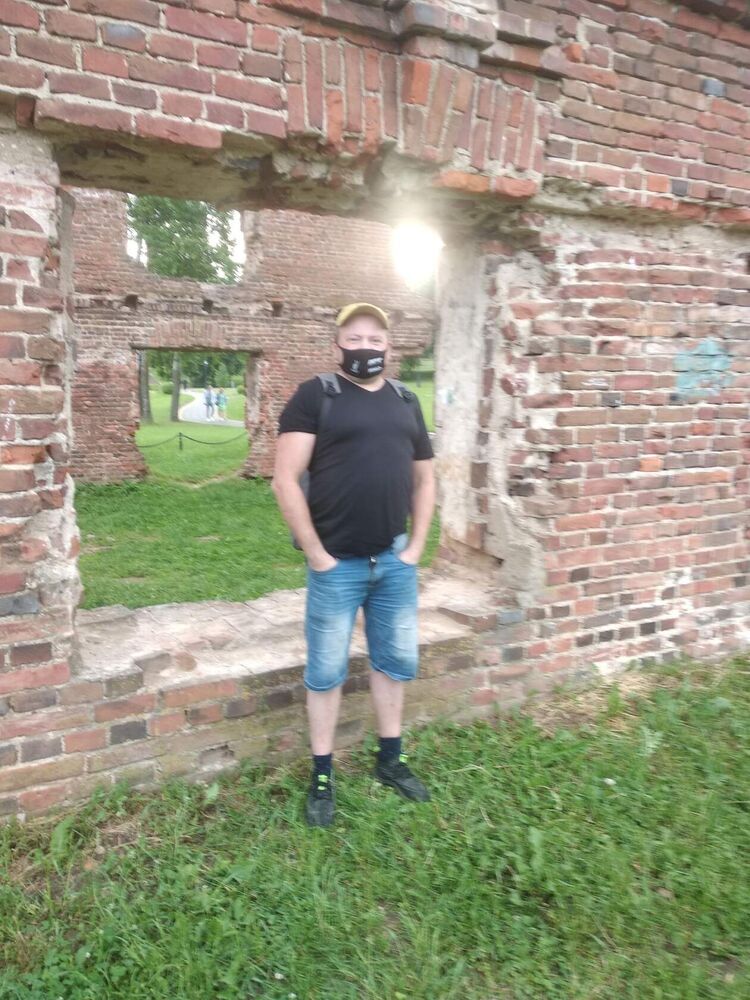  ,   , 50 ,   ,   , c 