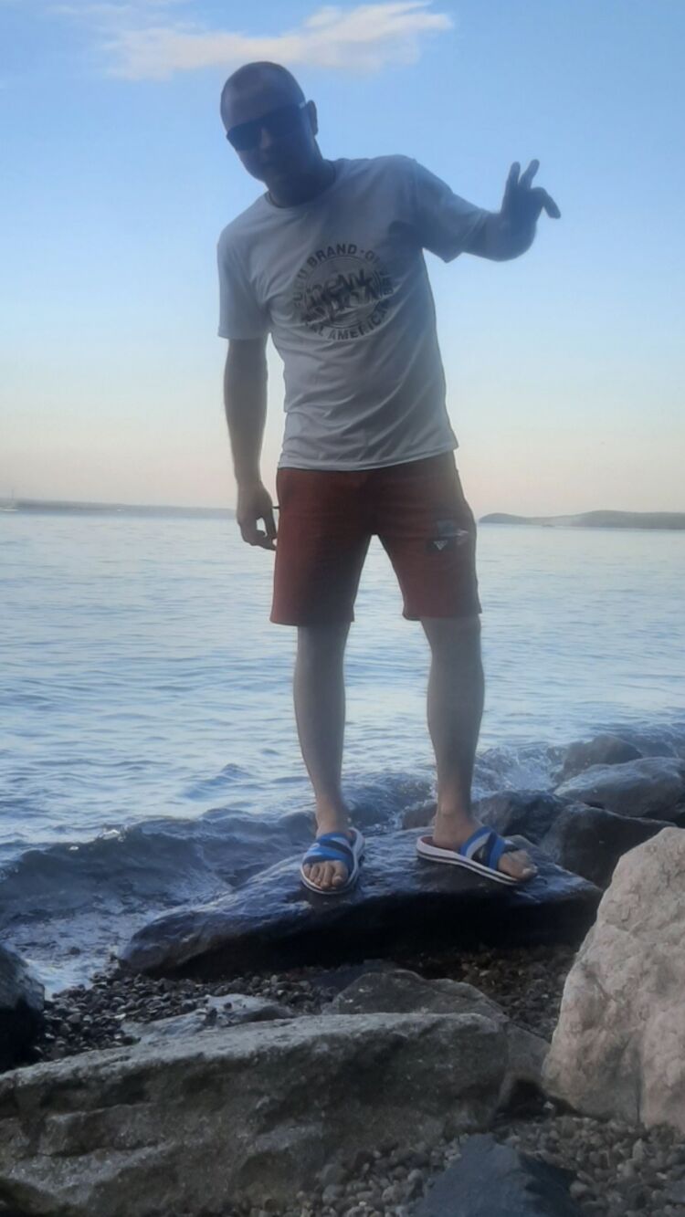 ���������� �����-���������, ���� ������� �������, 37 ���, ������������ ��� ���������