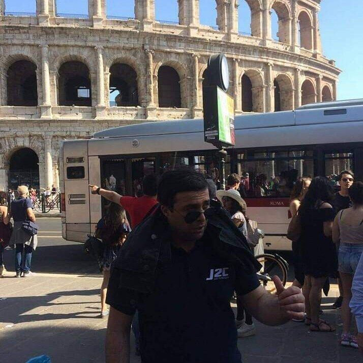 ���������� ������, ���� ������� ����, 38 ���, ������������ ��� ������, ����� � ���������, c�������� ���������