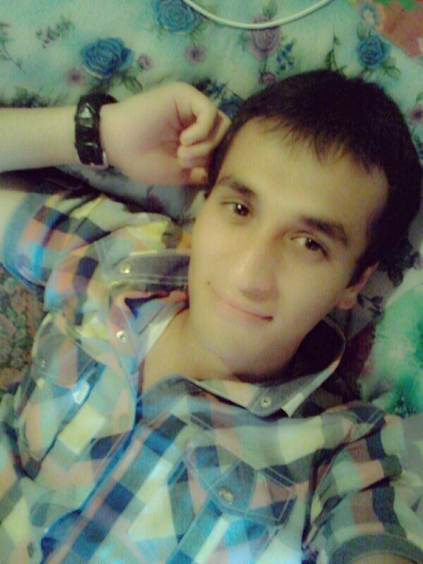  18368055  Legend, 33 ,    