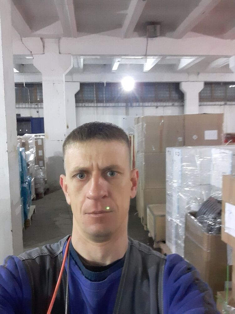  -,   , 43 ,   ,   , c 