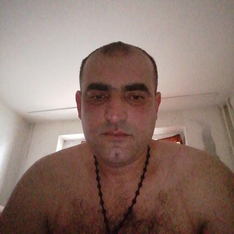 ���� 29708305 ������� �����, 36 ���, ���� ���������� � ��������