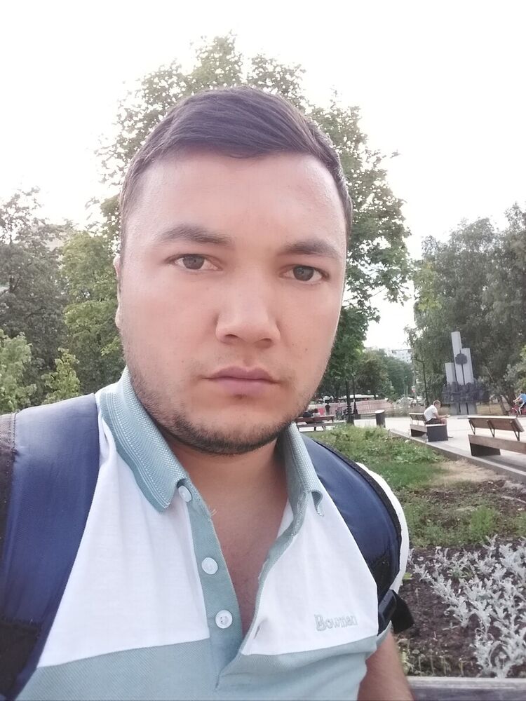 ���������� ����������, ���� ������� Hayitali, 31 ���, ������������ ��� ������, ����� � ���������, c�������� ���������, ���������