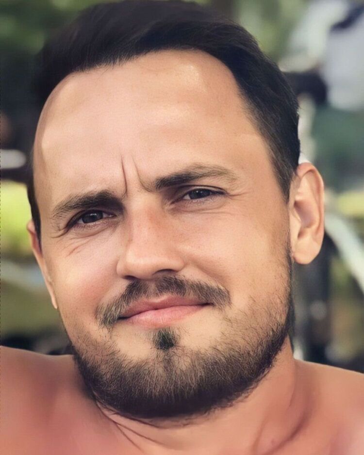 ���� 25826105 ������� ������, 34 ����, ���� ���������� � ��������