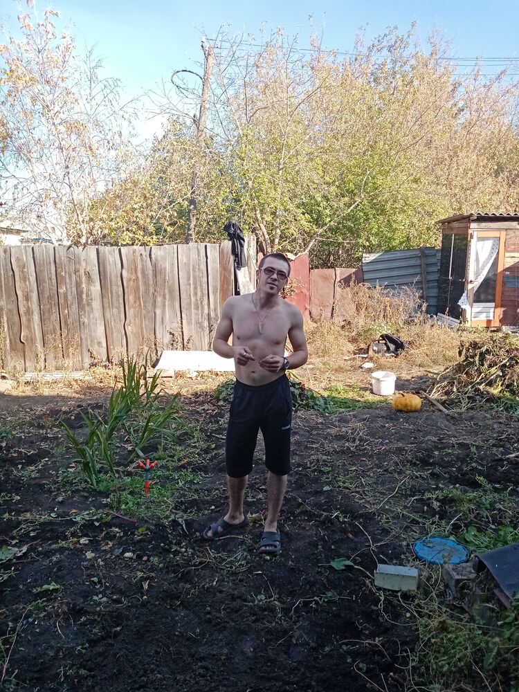  41266165  , 31 ,    