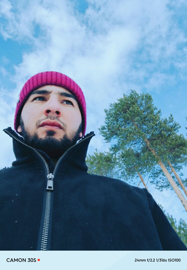  ,   , 24 ,   ,   