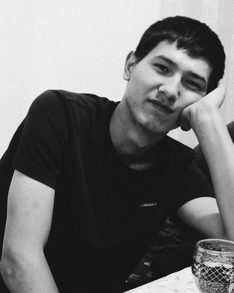 ���� 25150875 ������� ������, 26 ���, ���� ���������� � ���������