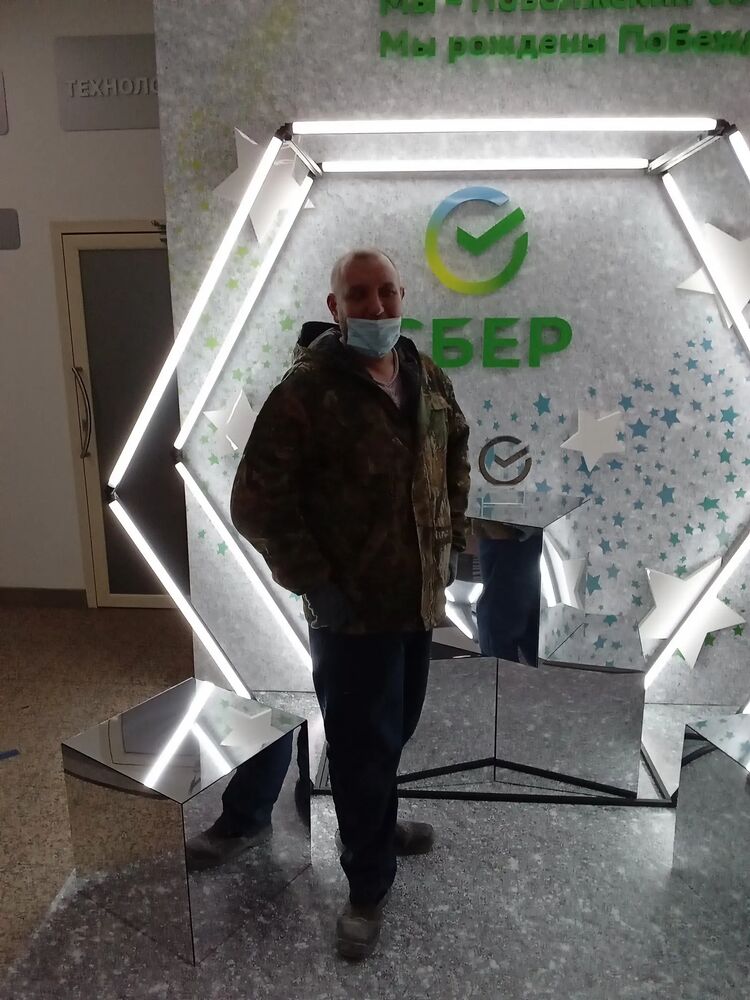 ���������� ������, ���� ������� �������, 36 ���, ������������ ��� ������, ����� � ���������, ���������