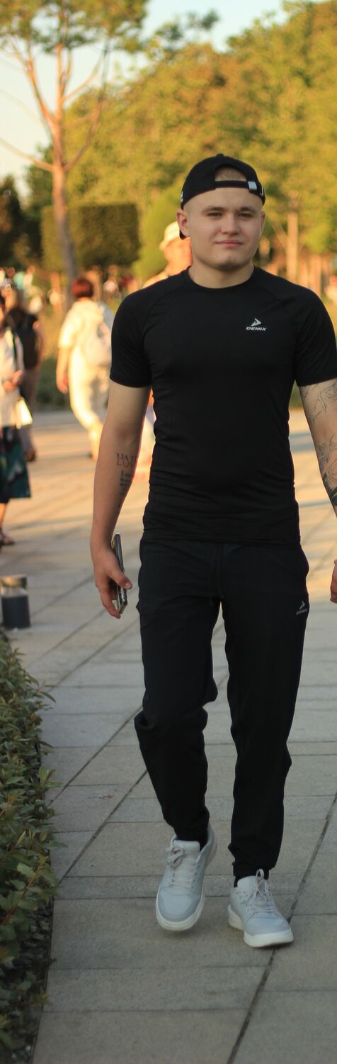 ���� 55203095 ����� �����, 20 ���, ���� ���������� � ����������