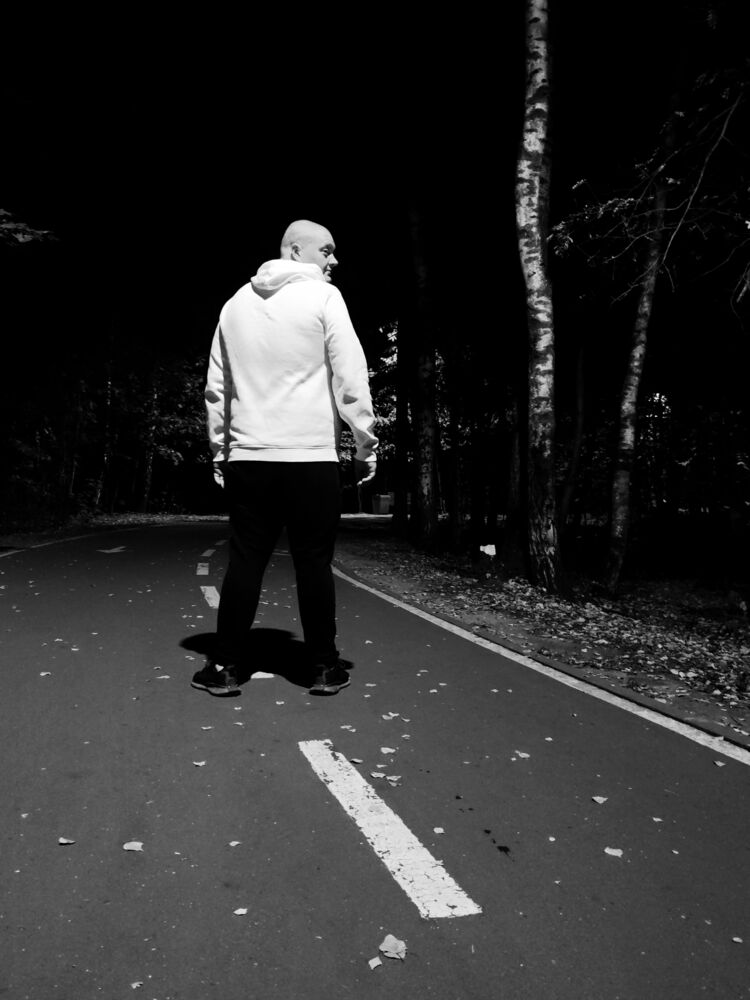 ���������� ������, ���� ������� �����, 35 ���, ������������ ��� ����� � ���������, c�������� ���������