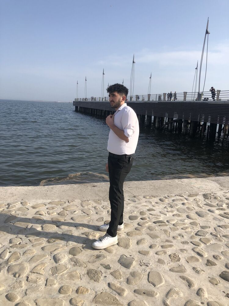  42805155  , 23 ,    