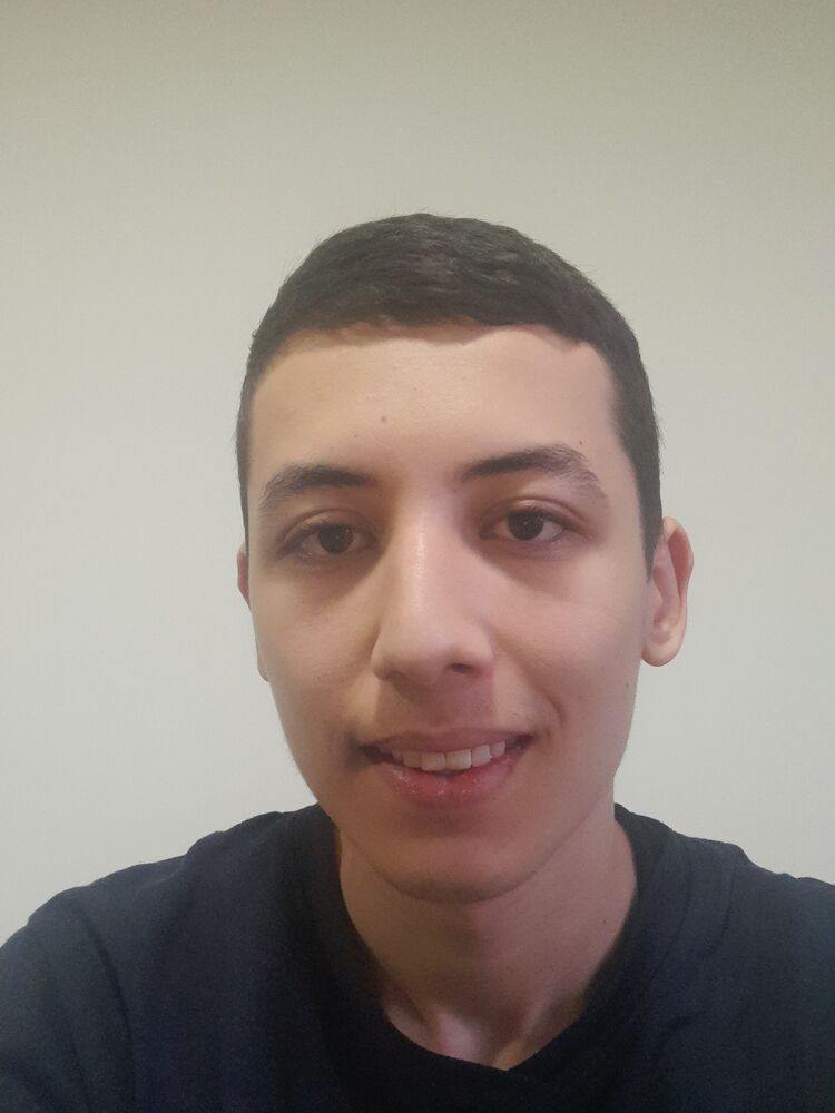 ���������� �������, ���� ����� �����, 22 ����, ������������ ��� ������, ����� � ���������, ���������