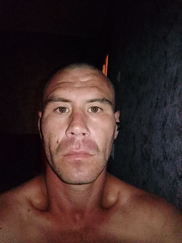 ���������� ������������, ���� ������� ���������, 34 ����, ������������ ��� ������, ����� � ���������