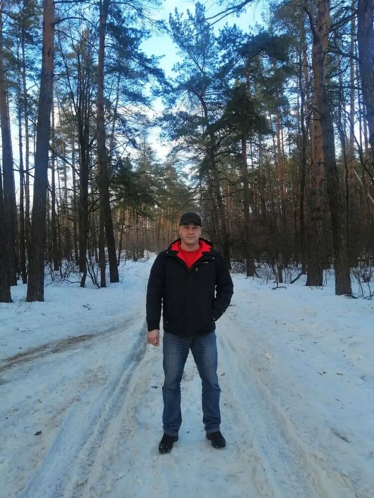  ,   Vitalik, 40 ,     , c 
