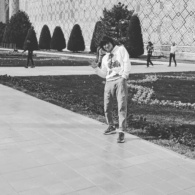 ���� 33164815 ����� ������, 25 ���, ���� ���������� � ������