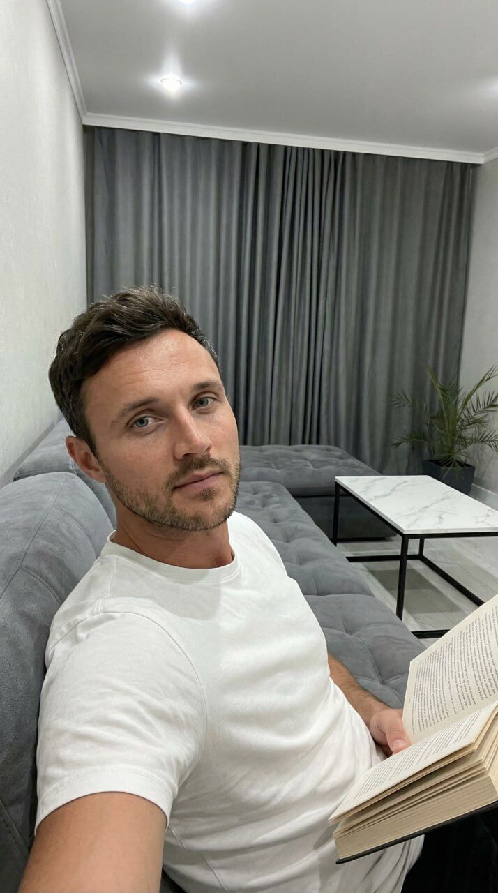 ���� 56112165 ������� �����, 45 ���, ���� ���������� � �����