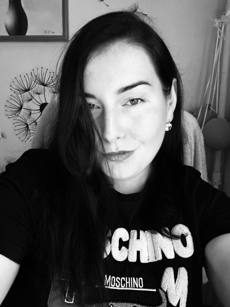 ���� 36096815 ������� ��������, 33 ����, ���� ���������� � ������