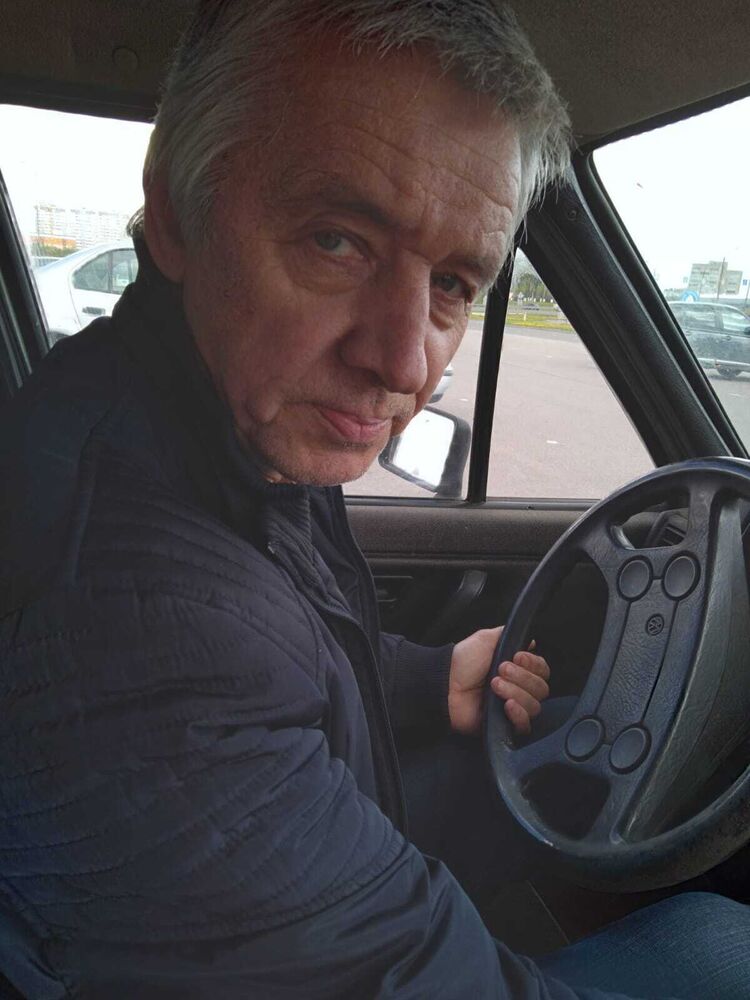  ,   , 62 ,   ,   