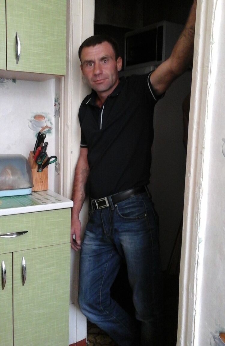 ���������� ��������, ���� ������� ��������, 46 ���, ������������ ��� ������, ����� � ���������, c�������� ���������