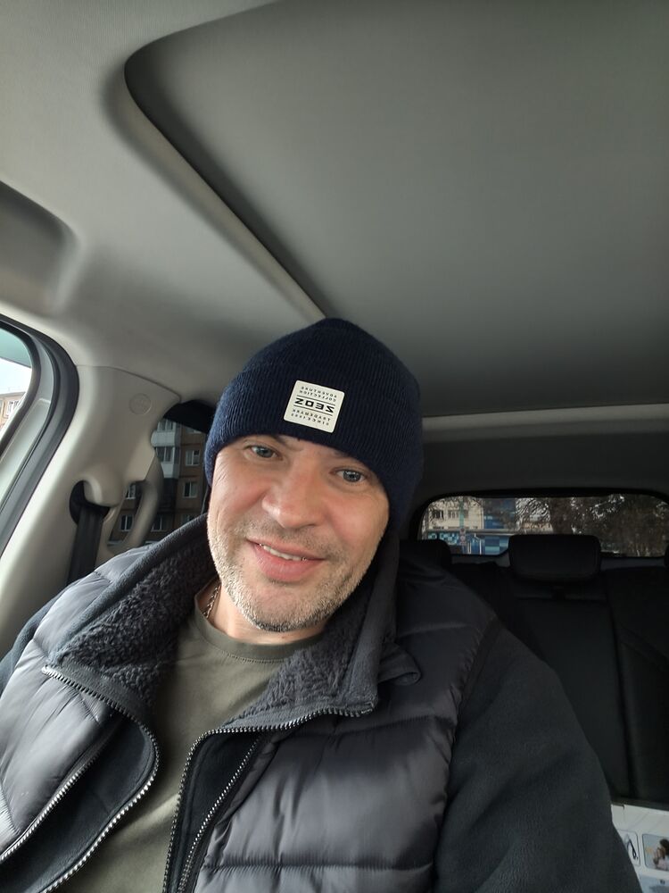  ,   , 48 ,   ,   , c , 