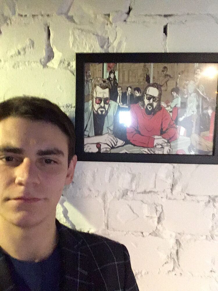 ���� 36813855 ������� �����, 31 ���, ���� ���������� � ������