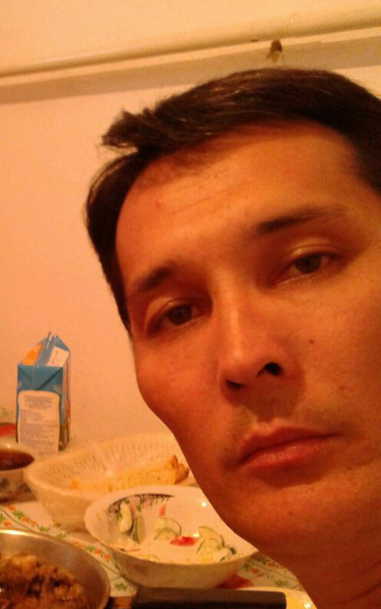 ���� 8959895 ������� ������, 42 ����, ���� ���������� � �����