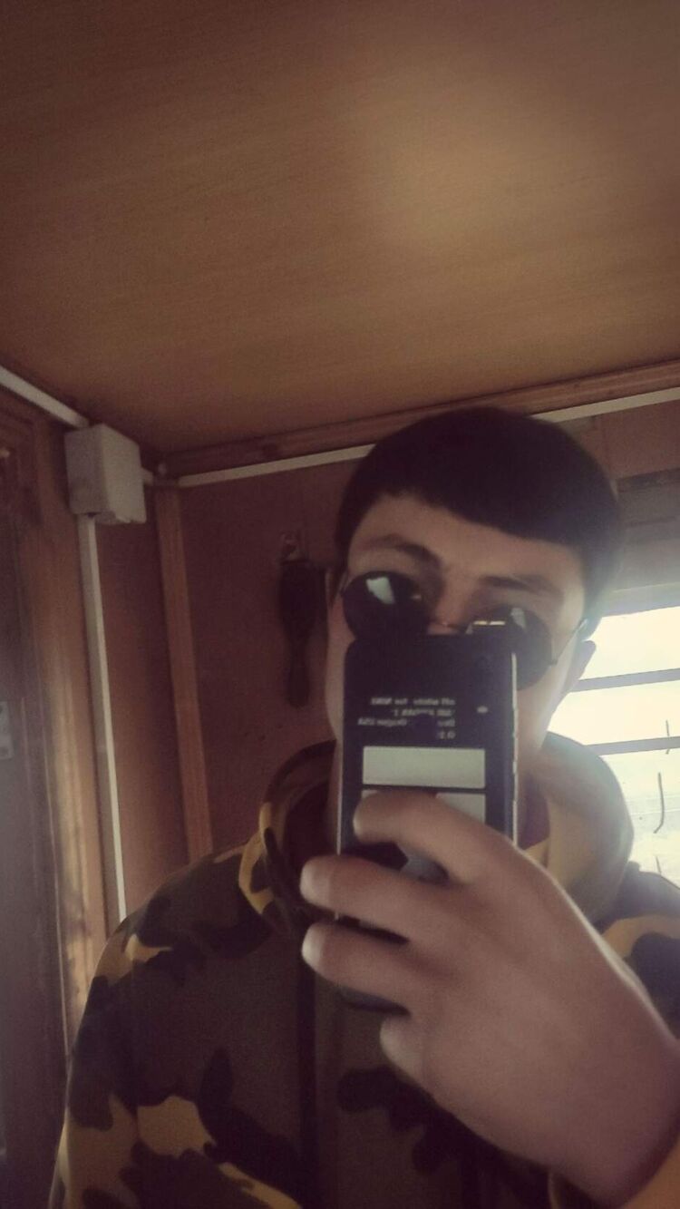 ���� 30875505 ������� ����, 27 ���, ���� ���������� � ������