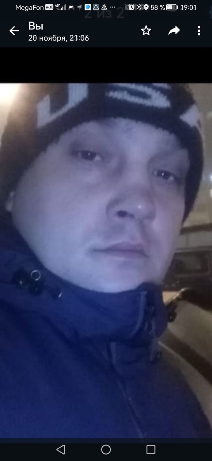 ���������� ������, ���� ������� �������, 34 ����, ������������ ��� ������, c�������� ���������