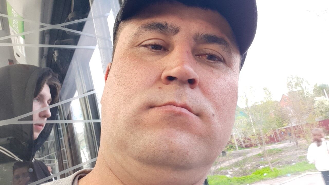 ���� 43566485 ������� �����, 38 ���, ���� ���������� � ������