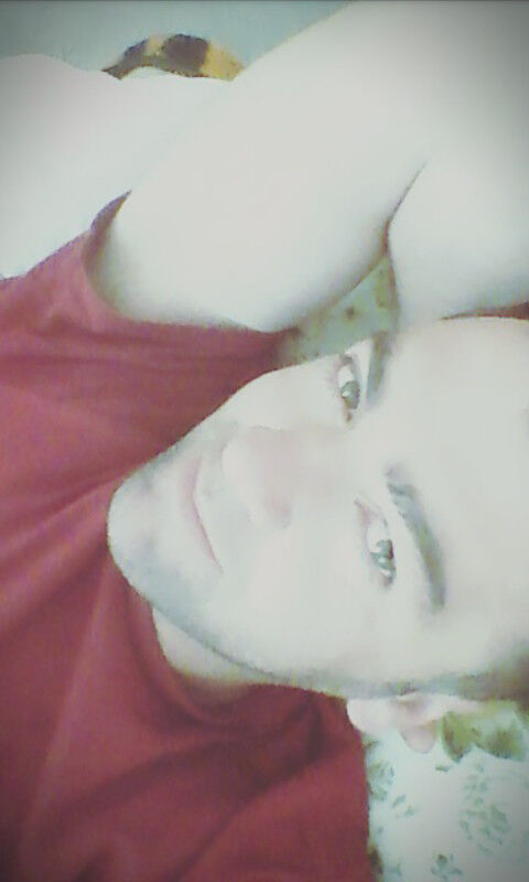  17973635  Elwen, 37 ,    