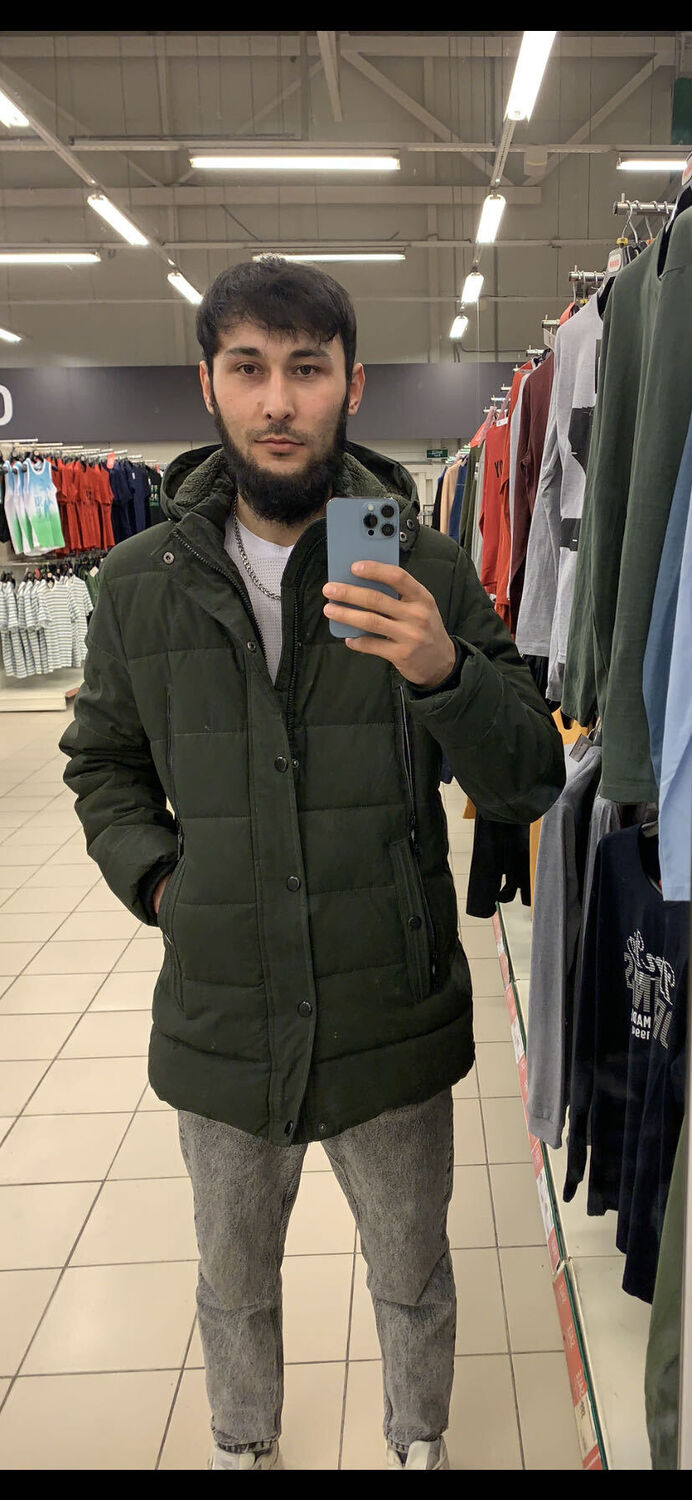 ���������� ������, ���� ������� ���, 28 ���, ������������ ��� ������, ����� � ���������, c�������� ���������