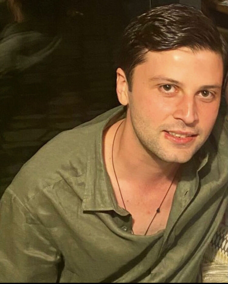 ���������� �������, ���� ������� Vkvk, 30 ���, ������������ ��� ������, ����� � ���������