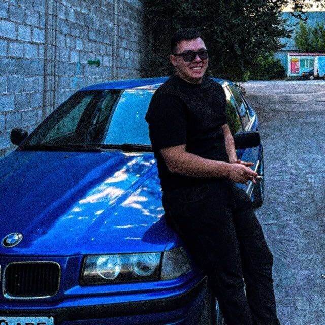  51658115  , 24 ,    