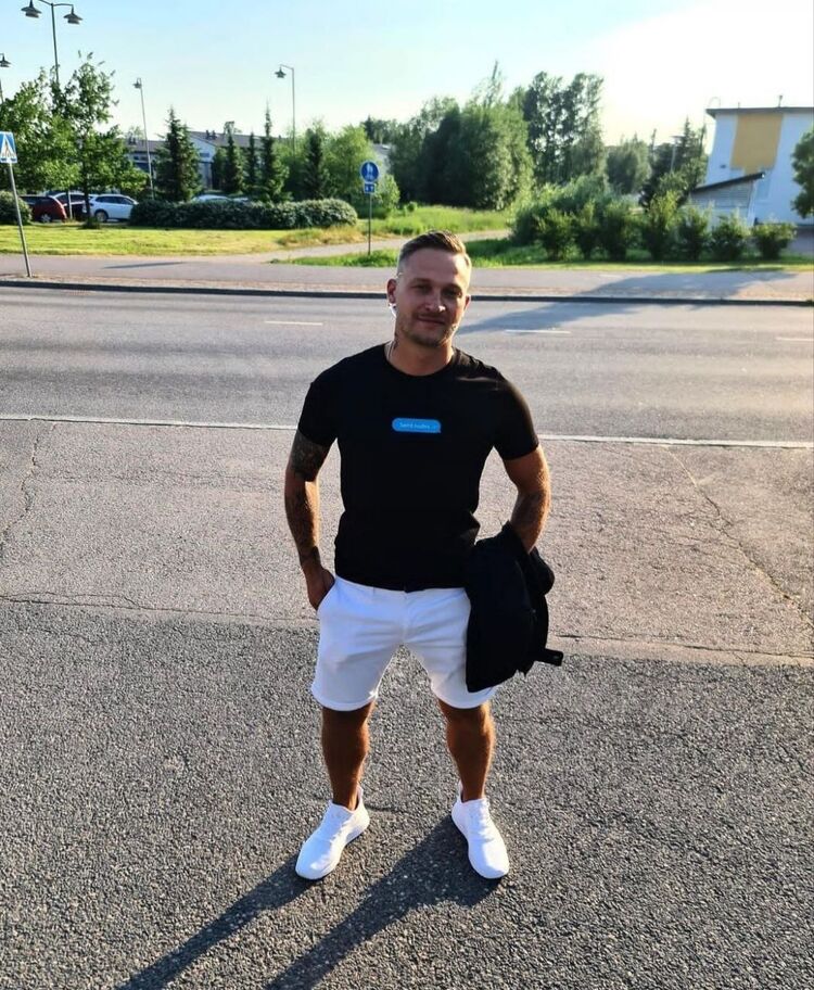 ���������� ������, ���� ������� ������, 37 ���, ������������ ��� ������, ����� � ���������