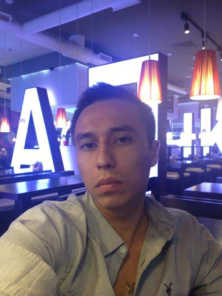  29810585  , 31 ,    