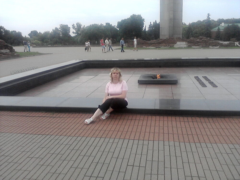 ���������� �����, ���� ������� Olga, 46 ���, ������������ ��� ����� � ���������, c�������� ���������