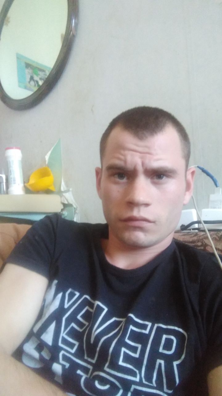  22739255  , 27 ,    